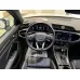 Audi Q3, 2022, АКПП, пробег 76600 км
