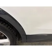 Audi Q3, 2022, АКПП, пробег 76600 км