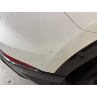 Audi Q3, 2022, АКПП, пробег 76600 км