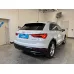 Audi Q3, 2022, АКПП, пробег 76600 км