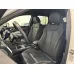 Audi Q3, 2022, АКПП, пробег 76600 км