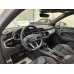 Audi Q3, 2022, АКПП, пробег 76600 км