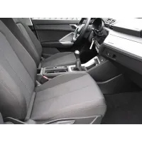 Audi Q3, 2021, МКПП, пробег 60618 км