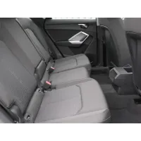 Audi Q3, 2021, МКПП, пробег 60618 км