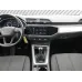 Audi Q3, 2021, МКПП, пробег 60618 км