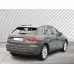Audi Q3, 2021, МКПП, пробег 60618 км