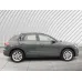 Audi Q3, 2021, МКПП, пробег 60618 км