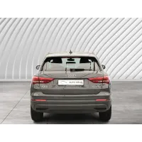 Audi Q3, 2021, МКПП, пробег 60618 км