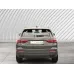 Audi Q3, 2021, МКПП, пробег 60618 км