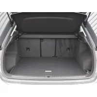 Audi Q3, 2021, МКПП, пробег 60618 км