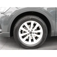 Audi Q3, 2021, МКПП, пробег 60618 км