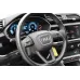 Audi Q3, 2021, МКПП, пробег 60618 км
