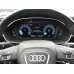 Audi Q3, 2021, МКПП, пробег 60618 км