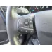 Ford Fiesta, 2021, МКПП, пробег 35650 км