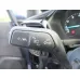 Ford Fiesta, 2021, МКПП, пробег 35650 км