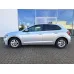 Volkswagen Polo, 2022, АКПП, пробег 17377 км