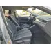 Volkswagen Polo, 2022, АКПП, пробег 17377 км