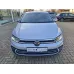 Volkswagen Polo, 2022, АКПП, пробег 17377 км