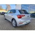 Volkswagen Polo, 2022, АКПП, пробег 17377 км