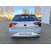 Volkswagen Polo, 2022, АКПП, пробег 17377 км