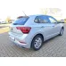 Volkswagen Polo, 2022, АКПП, пробег 17377 км
