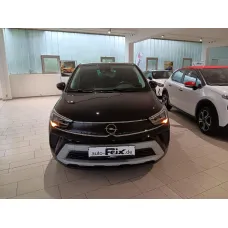 Opel Crossland, 2022, АКПП, пробег 20732 км Opel Crossland, 2022, АКПП, пробег 20732 км