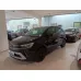 Opel Crossland, 2022, АКПП, пробег 20732 км