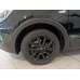 Opel Crossland, 2022, АКПП, пробег 20732 км