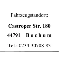 Opel Crossland, 2022, АКПП, пробег 20732 км