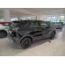 Opel Crossland, 2022, АКПП, пробег 20732 км