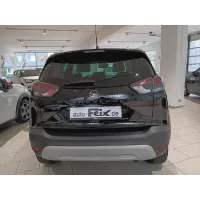 Opel Crossland, 2022, АКПП, пробег 20732 км