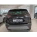 Opel Crossland, 2022, АКПП, пробег 20732 км