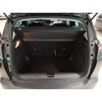 Opel Crossland, 2022, АКПП, пробег 20732 км