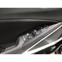 Opel Crossland, 2022, АКПП, пробег 20732 км