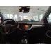 Opel Crossland, 2022, АКПП, пробег 20732 км