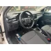 Skoda Fabia, 2022, МКПП, пробег 44982 км