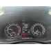 Skoda Fabia, 2022, МКПП, пробег 44982 км