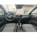 Skoda Fabia, 2022, МКПП, пробег 44982 км
