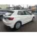 Skoda Fabia, 2022, МКПП, пробег 44982 км