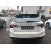 Skoda Fabia, 2022, МКПП, пробег 44982 км
