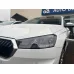 Skoda Fabia, 2022, МКПП, пробег 44982 км