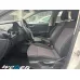 Skoda Fabia, 2022, МКПП, пробег 44982 км
