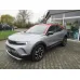 Opel Mokka, 2021, МКПП, пробег 41850 км