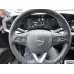 Opel Mokka, 2021, МКПП, пробег 41850 км