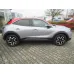 Opel Mokka, 2021, МКПП, пробег 41850 км