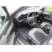Opel Mokka, 2021, МКПП, пробег 41850 км