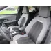 Opel Mokka, 2021, МКПП, пробег 41850 км