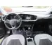 Opel Mokka, 2021, МКПП, пробег 41850 км