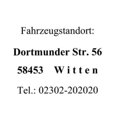 Opel Crossland, 2022, АКПП, пробег 10192 км Opel Crossland, 2022, АКПП, пробег 10192 км