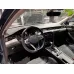 Volkswagen Passat, 2022, АКПП, пробег 52929 км